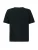 HOLLISTER Shirt  zwart