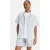 Levi’s The Casual Shirt White