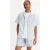 Levi’s The Casual Shirt White