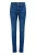 Salsa Jeans Jeans ‘Destiny’  blauw