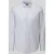Jake*s Slim fit zakelijk overhemd met achterpas