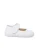 Pisamonas Ballerina’s  wit