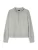Gisela Sweatshirt  grijs
