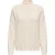 Jacqueline de Yong Melia l/s high neck pullover