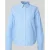 Gant Regular fit blouse met labelstitching, model ‘ONEBUY’