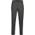 Jack & Jones Jpstace henry chino