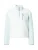 THE NORTH FACE Sporttrui ‘YUMIORI’  opaal / wit