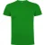 Roly Kinderen/kinderen dogo t-shirt