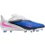Nike Phantom 6 voetbalschoenen voor heren (Blauw)