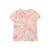 s.Oliver T-Shirt