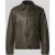 REVIEW Jack van vintagestijl pu (leerlook) in shacket model