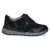 Caprice 9-23774-47-019 Sneakers