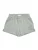 Calvin Klein Jeans Broek  lichtgroen