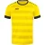 Jako Shirt celtic melange km 4214-300