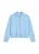 Marc O’Polo DENIM Trui  lichtblauw