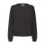 Dames sweatshirt fransa FRAURORA 27