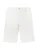 REPLAY Jeans ‘GROVER’  white denim