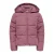 KIDS ONLY MINI gewatteerde winterjas – roze