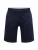 TOMMY HILFIGER Chino ‘Brooklyn 1985’  navy