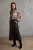 Helena Hart Blouse Jolien Kitty 7676kit Blouse Camel