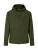 EA7 Emporio Armani Trainingsjack  kaki