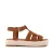 Espadrilles Sandalen Dames Toms Jac