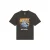 T-shirt Dickies Nashport