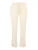 Juicy Couture Petite Broek  crème
