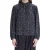 A.P.C. Blouse Noa Navy