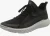 Ecco 504234 Sneakers