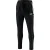 Jako Trainingsbroek prestige 8458-08