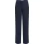 Only Onlraven life mw straight pant tlr navy