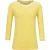 HV Society Pullover hvsrashida