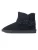 Gooce Snowboots ‘Betsie’  zwart