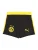 PUMA Sportbroek ‘Borussia Dortmund 25/26’  geel / zwart