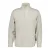 1/2 rits sweater Gant Light Sacker