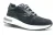 Twins 321662 wijdte 2.5 Sneakers