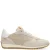 Fred de la Bretoniere VLORA Sign leren sneakers beige