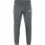 Jako Polyesterbroek allround 9289-820