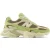 New Balance 9060r Sneakers Dames – Geel –