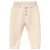 s.Oliver katoenen babybroek – ecru