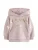 smALLSAINTS Sweatshirt  goud / poederroze