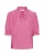 Kaffe Blouse ‘Lufia’  eosine