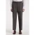 Paul Smith Mens Trouser Anthracite