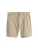 Next Chino  greige
