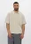 American Vintage Polo Heren Biebay,