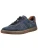 ARA Sneakers laag  donkerblauw