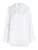 TOMMY HILFIGER Blouse  wit