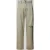 jack & jones Baggy fit jeans met 5-pocketmodel, model ‘ALEX’