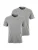PUMA Shirt  grijs